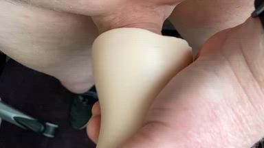 mrpinkishard โ Creamy Load
