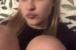 <3