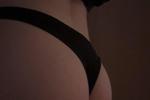 cute panties?