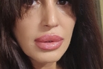 me