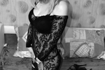 hotdreamhere