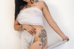 Hey