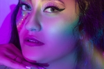 Pride day