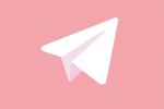 telegram