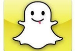 Get My Snap!