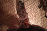 Birthday gift
