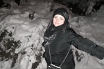 Snow...Snow...
