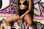 🍒🖤🍒