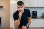 Free content