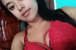 lore