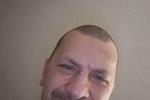 Marcin
