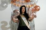 Birthday 24