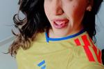 starting the sexy world cup