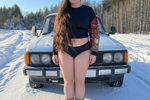 Cold