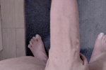 softdih live Chaturbate webcam gallery thumbnail