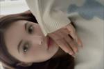 Its me!