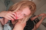 Me 😘