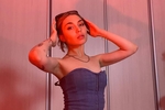 Cute