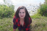 Summer pics