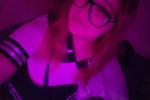 candyfox7w7 live Chaturbate webcam gallery thumbnail
