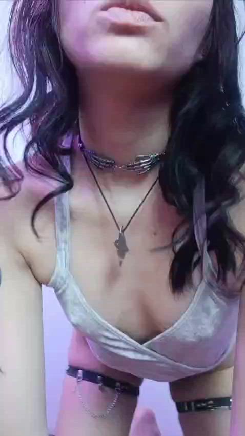 sexi girl