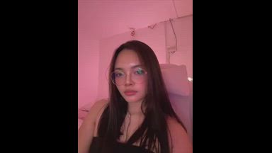 Cute Video <3