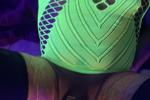 Neon Lights