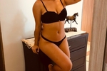 Vanesa🤩