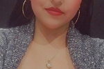 Hi<3