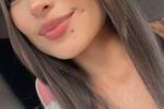 Pretty