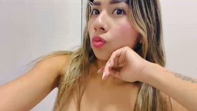 sexy