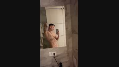 POV CUM 🔥
