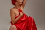 Samy: Simply Beautiful