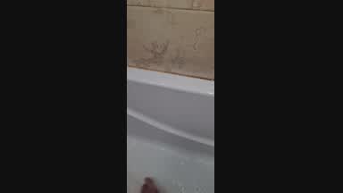Cum