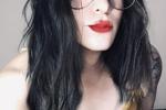 mary live Chaturbate webcam gallery thumbnail