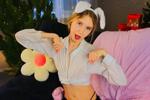$bunny$