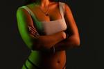 Glow Model