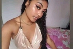 Me.