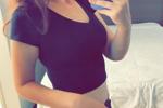 Nikki Litty
