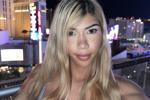 valeri_bigcock — Las Vegas