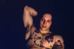 coffinpussy live Chaturbate webcam gallery thumbnail