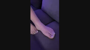mmm fuck me 😋😈