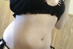 owo