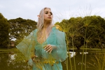 Fairy