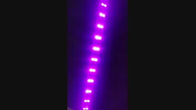 And if we dare  😈💋