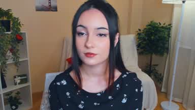 Sexy game with a look