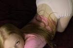 do u want me?