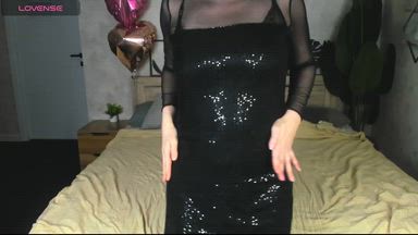 sexy dance