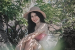 Goddess