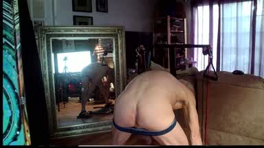 hungnsexy โ muscles intact smooth athletic vascular am super s